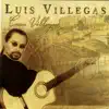 Luis Villegas - Recuerdos de Jerez