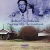 Robert Nighthawk - Six Three O