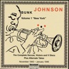 Maryland, My Maryland (Take B)