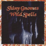 Shiny Gnomes - Violet