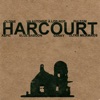 Harcourt