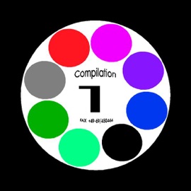 Invocation (House Floor Mix) Atom & Pete Namlook