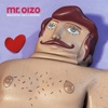 Mr. Oizo