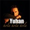 Hola Hola Hola (LP Version Mixed By Rich Keller) - Yuhan lyrics