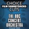Fiddler On the Roof - BBC Concert Orchestra lyrics