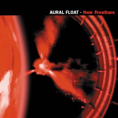 New Frontiers (Dr. Scissors Mix)