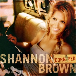 Corn Fed - Single