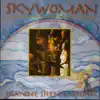 Joanne Shenandoah - Ganondagan