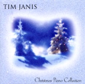 Tim Janis - Christmas Piano Collection - Joy to the World