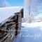 Brightest and Best - Robin & Linda Williams lyrics