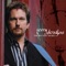 Back In Love (feat. Alison Krauss) - Jerry Douglas lyrics