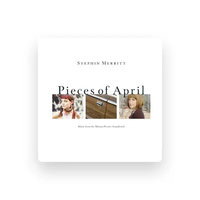 Listen to Stephin Merritt, watch music videos, read bio, see tour dates & more!