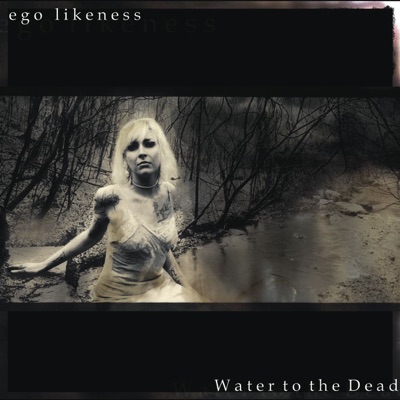 Water to the Dead