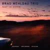 Brad Mehldau - Alfie