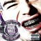 They Don't Know (Featuring Bun B) - Paul Wall lyrics