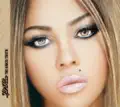 Shut Up B___h