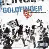 Goldfinger - My Everything (Album Version)