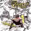 Fatlip - All On Fly