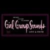 One Kiss Can Lead to Another: Girl Group Sounds, Lost & Found, 2005