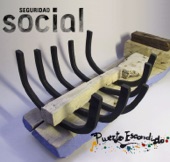 Seguridad Social - A Tontas y a Locas