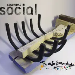 Puerto Escondido - Seguridad Social