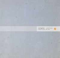 How To Bury Your Dreams