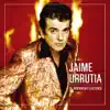 Jaime Urrutia - Azzurro