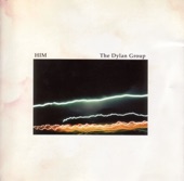 The Dylan Group / HiM (Split Album)