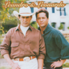Onde Foi Que Eu Errei - Leandro & Leonardo new Single