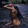 Temptation (Secret Machines Remix) cover art