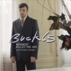 Buck 65