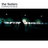 The Feelers