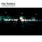 As Good As It Gets (Album Version) - The Feelers lyrics