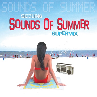 Sounds of Summer