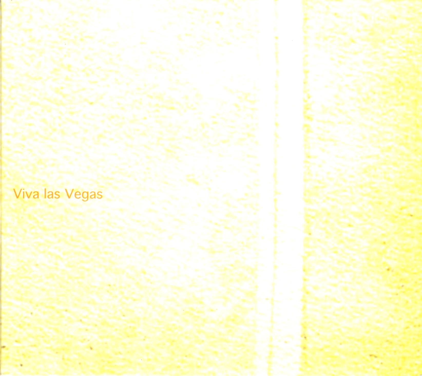 Automata by Viva Las Vegas