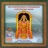 Sri Hari Seshadri