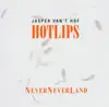 Jasper van't Hof Hotlips - The Shotgun Wedding