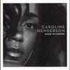Caroline Henderson - Made In Europe