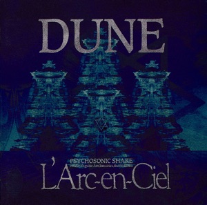 Dune