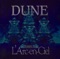 Dune - L'Arc〜en〜Ciel lyrics