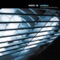 Arktika - Index Id lyrics