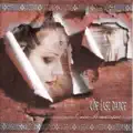 Once Beautiful