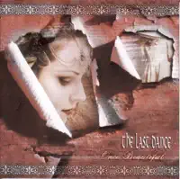 Distantly — The Last Dance