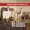 Ever Softer Grows My Slumber - Charles Gerhardt, Christian Steiner & RCA Victor Symphony Orchestra lyrics