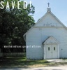 Saved