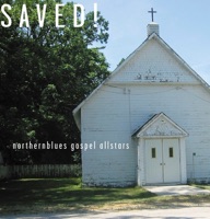 DOWN BY THE RIVERSIDE