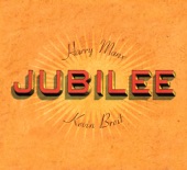 Jubilee artwork