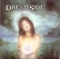 The Dreamside - The Dreamside lyrics