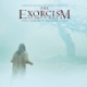 The Exorcism of Emily Rose Original Motion Picture Soundtrack