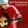 En Aranjuez Con Tu Amor (Based On the Second Movement of Joaquin Rodrigo's "Concierto de Aranjuez")